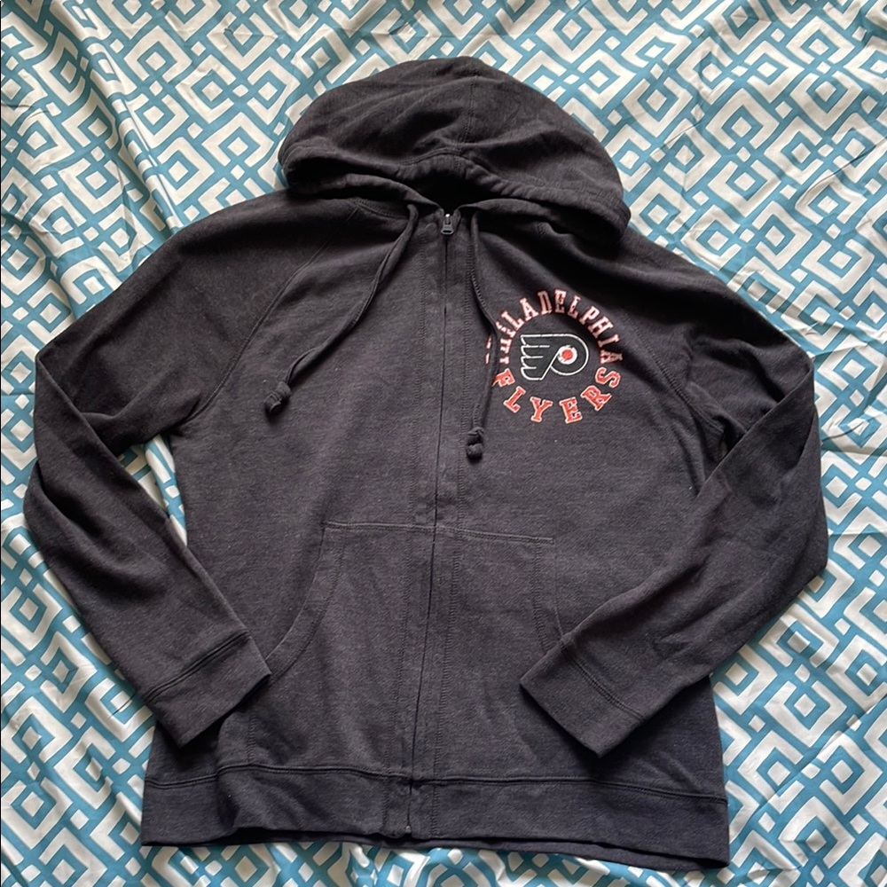 Philadelphia Flyers Hoodie